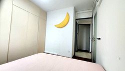 Blk 625 Senja Grand (Bukit Panjang), HDB 4 Rooms #563506421
